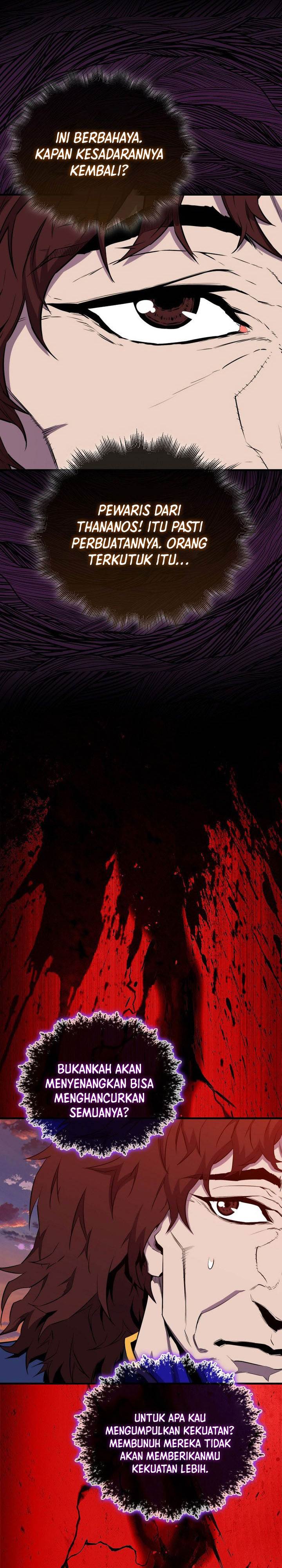 image-komik-sleeping-ranker-chapter-136-25/36