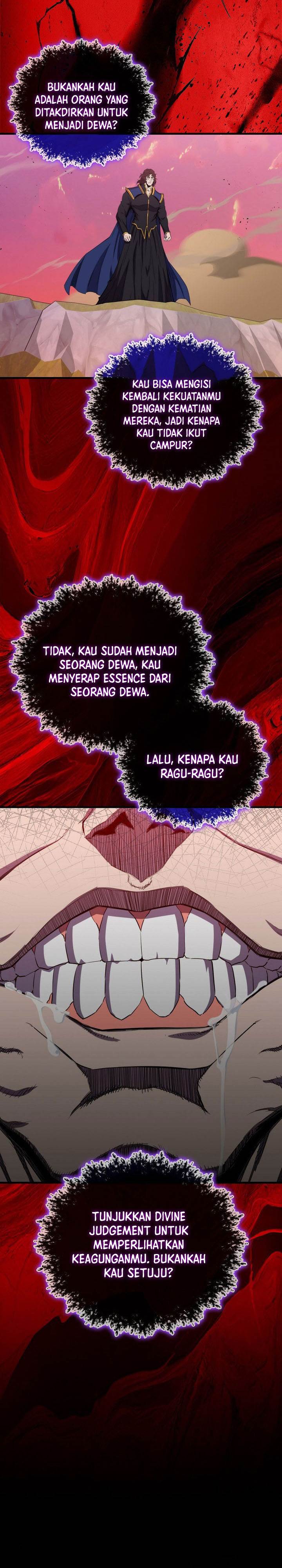 image-komik-sleeping-ranker-chapter-136-26/36
