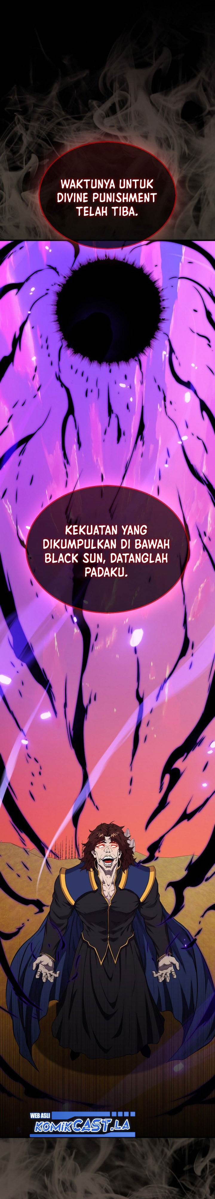 image-komik-sleeping-ranker-chapter-136-27/36