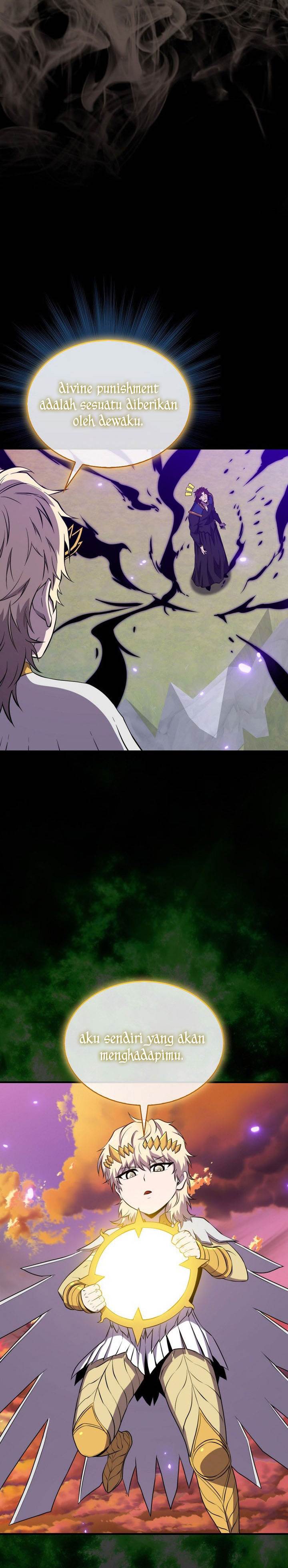 image-komik-sleeping-ranker-chapter-136-28/36