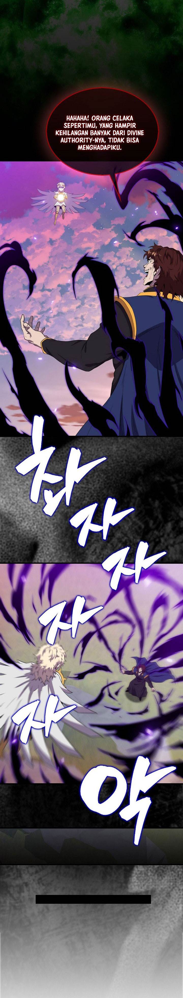 image-komik-sleeping-ranker-chapter-136-29/36