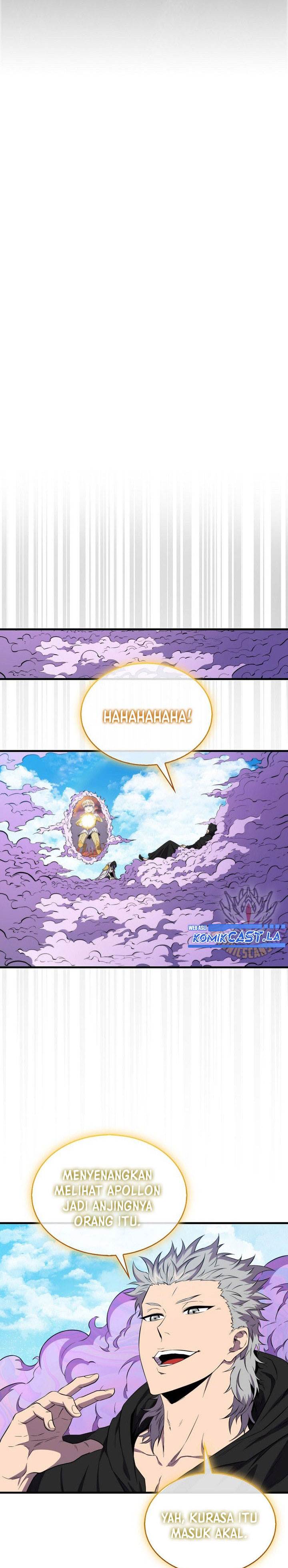 image-komik-sleeping-ranker-chapter-136-30/36