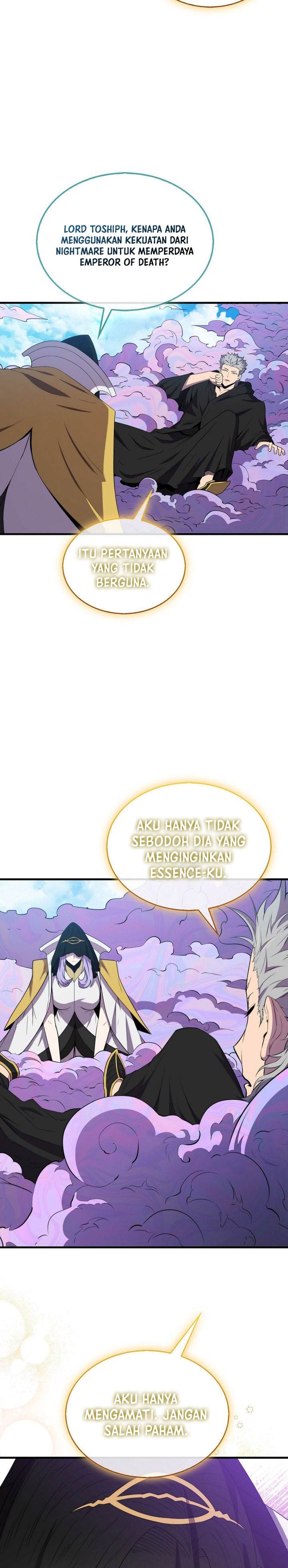 image-komik-sleeping-ranker-chapter-136-31/36