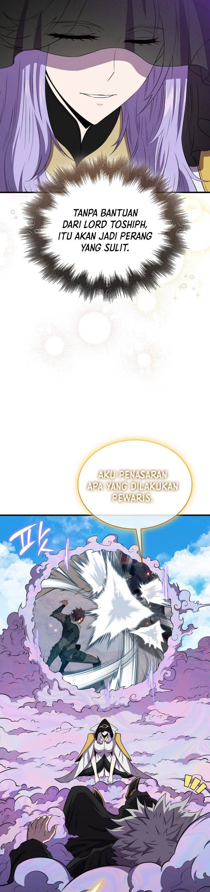 image-komik-sleeping-ranker-chapter-136-32/36