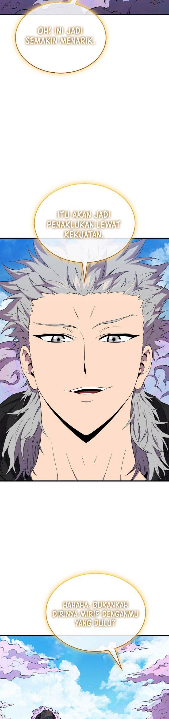 image-komik-sleeping-ranker-chapter-136-33/36