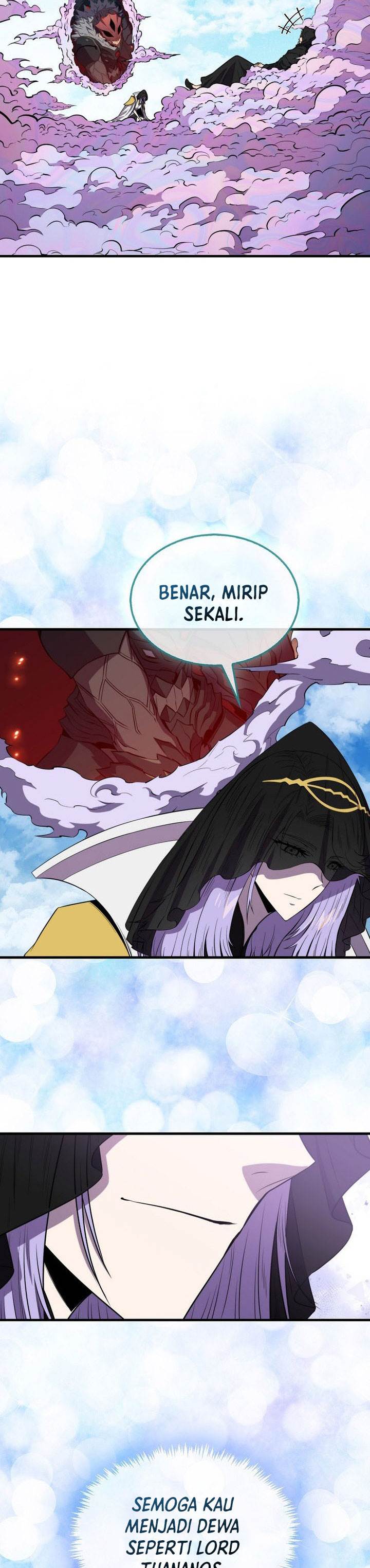 image-komik-sleeping-ranker-chapter-136-34/36