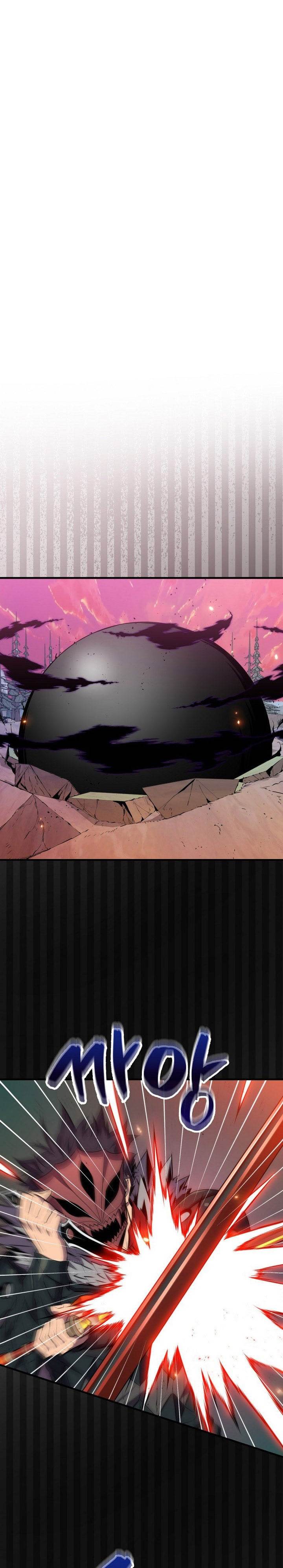 image-komik-sleeping-ranker-chapter-137-0/34