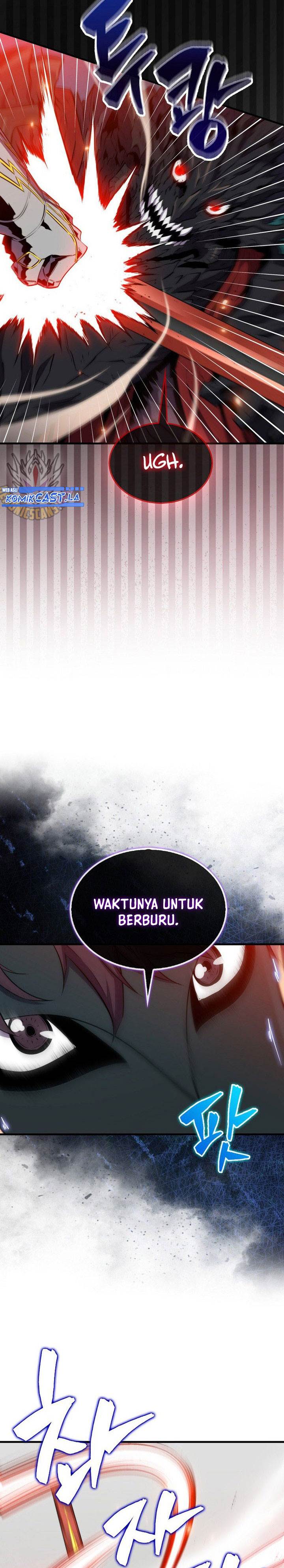 image-komik-sleeping-ranker-chapter-137-1/34