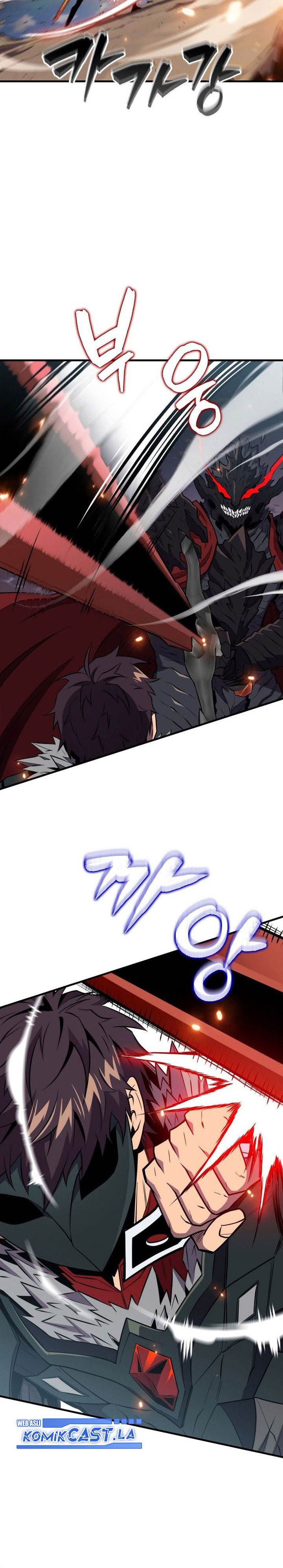 image-komik-sleeping-ranker-chapter-137-3/34