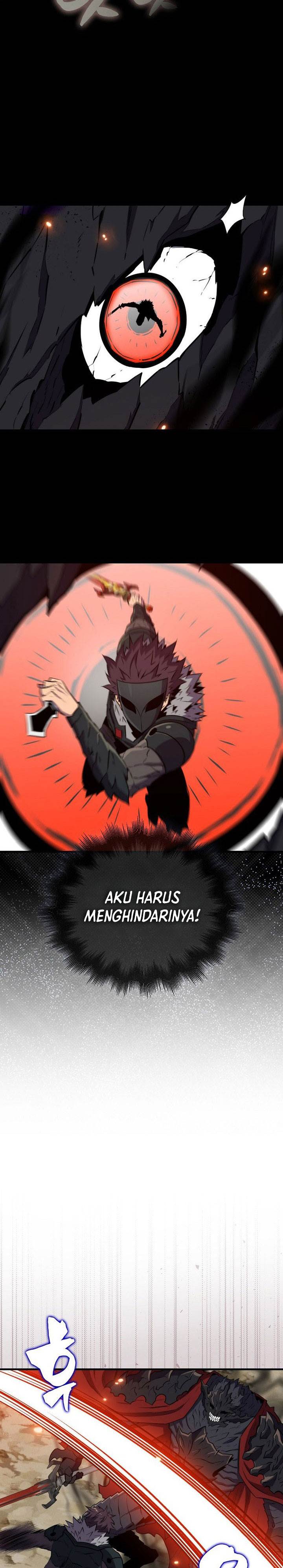 image-komik-sleeping-ranker-chapter-137-6/34