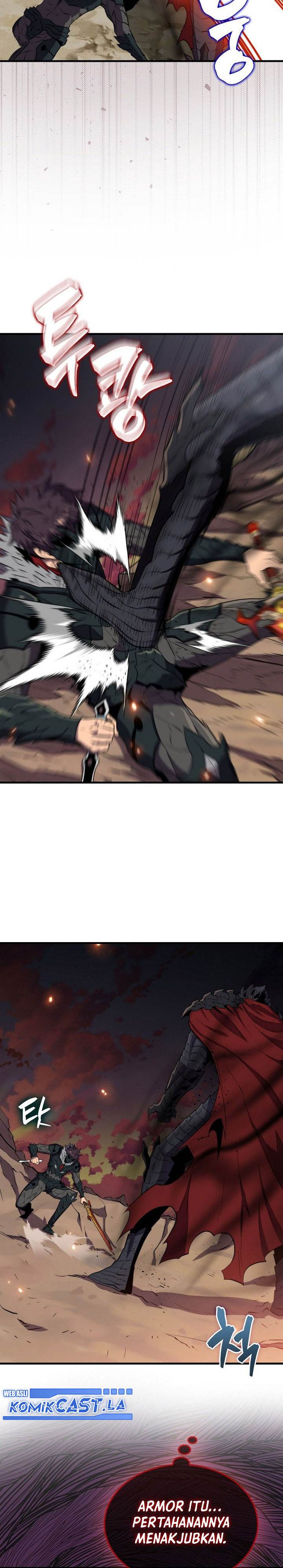 image-komik-sleeping-ranker-chapter-137-7/34