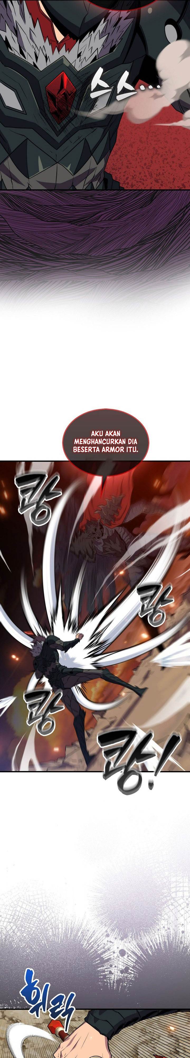 image-komik-sleeping-ranker-chapter-137-8/34