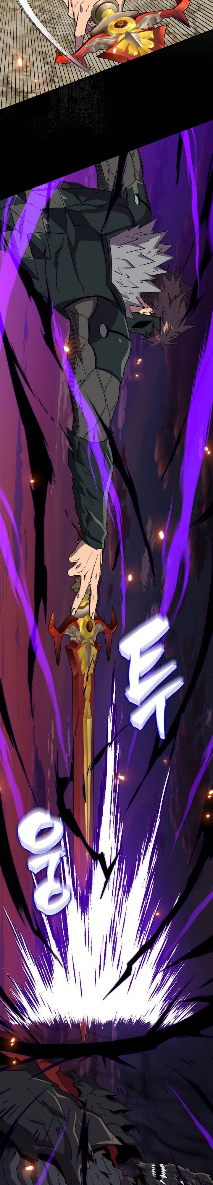 image-komik-sleeping-ranker-chapter-137-9/34