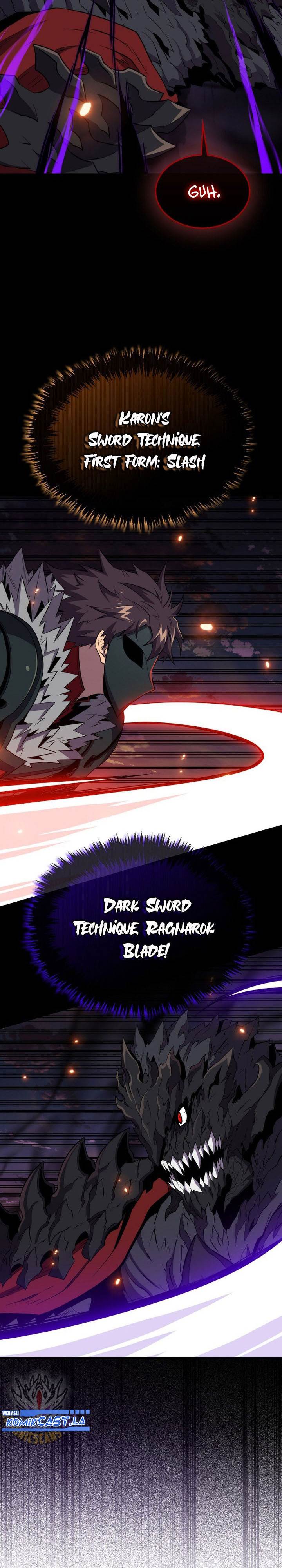 image-komik-sleeping-ranker-chapter-137-10/34