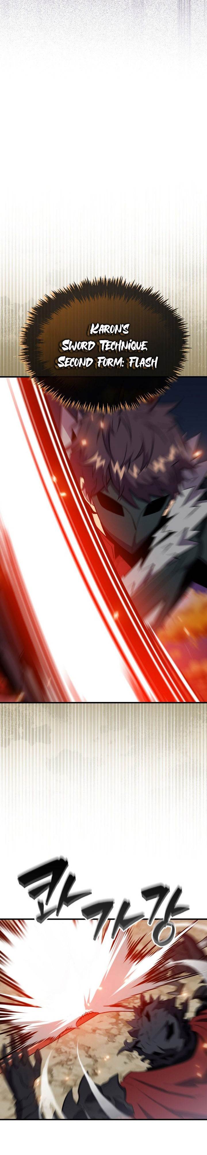 image-komik-sleeping-ranker-chapter-137-11/34