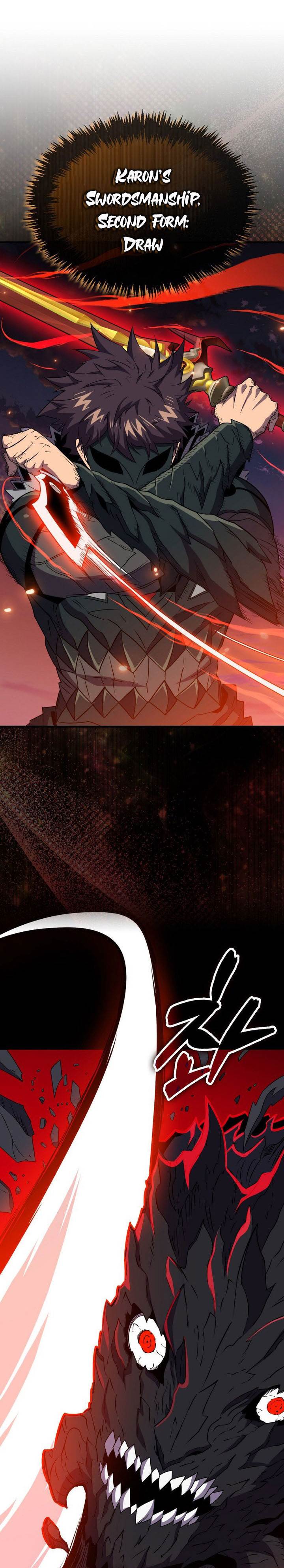 image-komik-sleeping-ranker-chapter-137-16/34