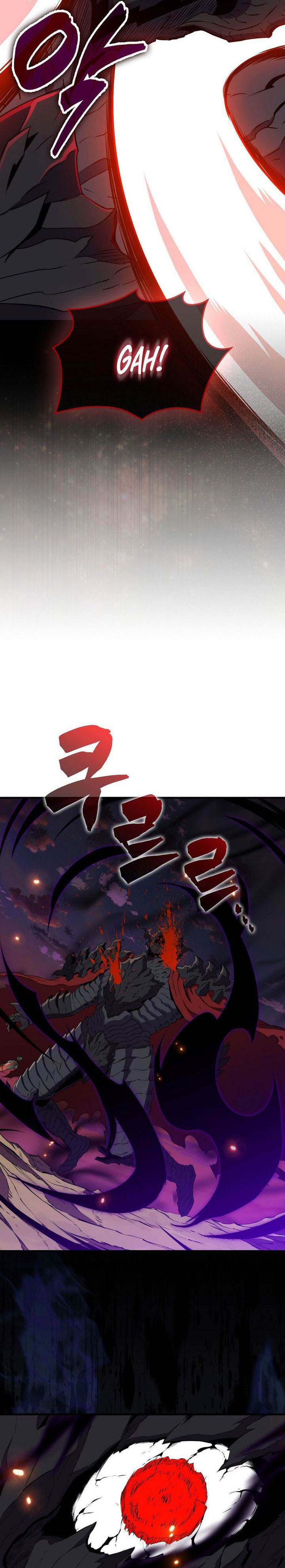 image-komik-sleeping-ranker-chapter-137-17/34