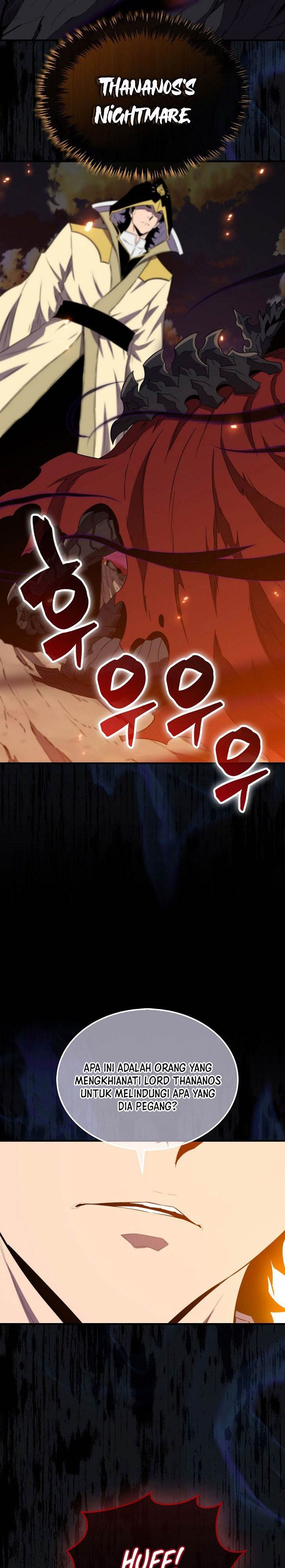image-komik-sleeping-ranker-chapter-137-18/34