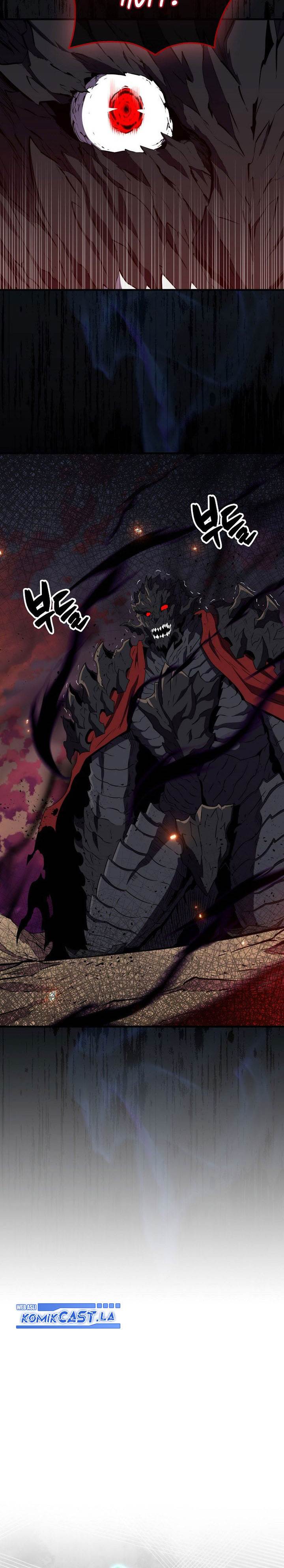 image-komik-sleeping-ranker-chapter-137-19/34