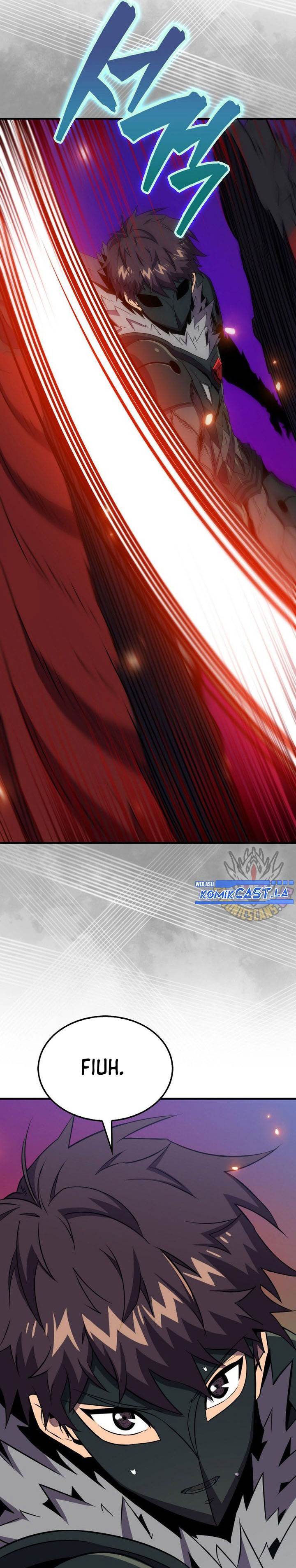 image-komik-sleeping-ranker-chapter-137-20/34