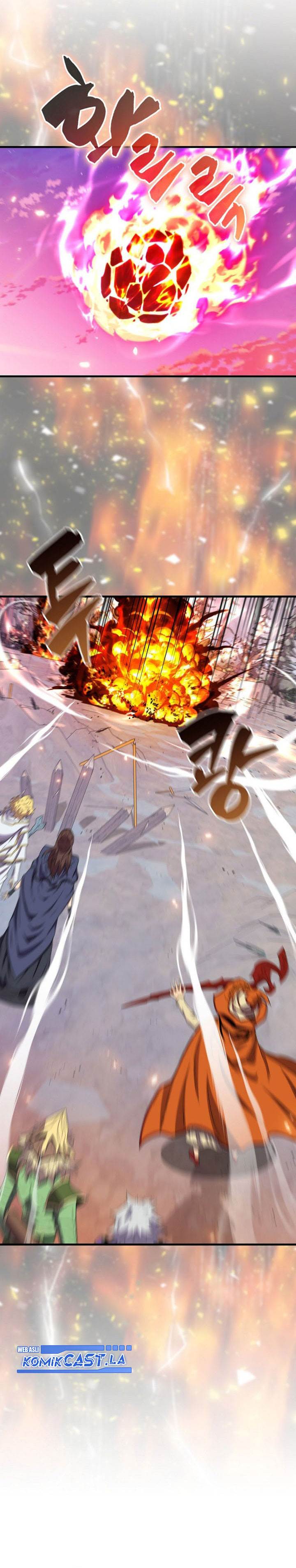 image-komik-sleeping-ranker-chapter-137-23/34