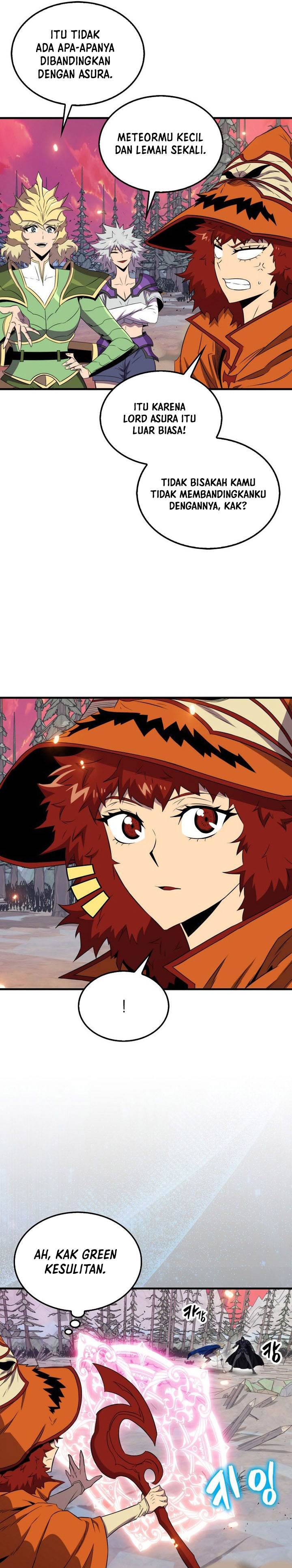 image-komik-sleeping-ranker-chapter-137-24/34