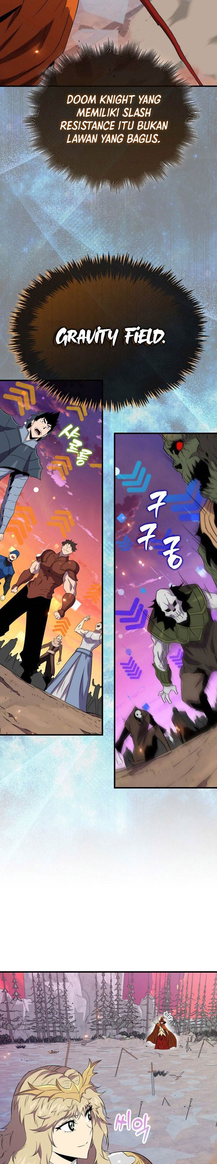 image-komik-sleeping-ranker-chapter-137-25/34