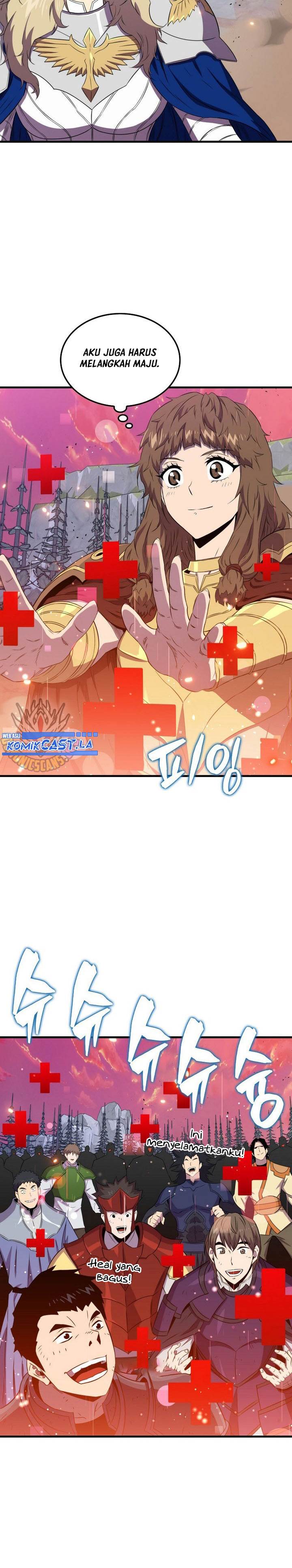 image-komik-sleeping-ranker-chapter-137-26/34