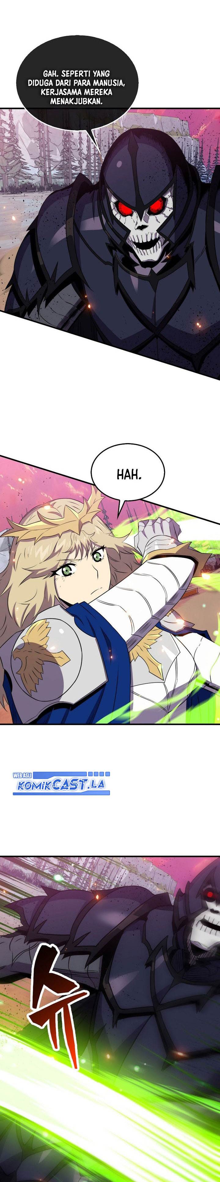 image-komik-sleeping-ranker-chapter-137-27/34