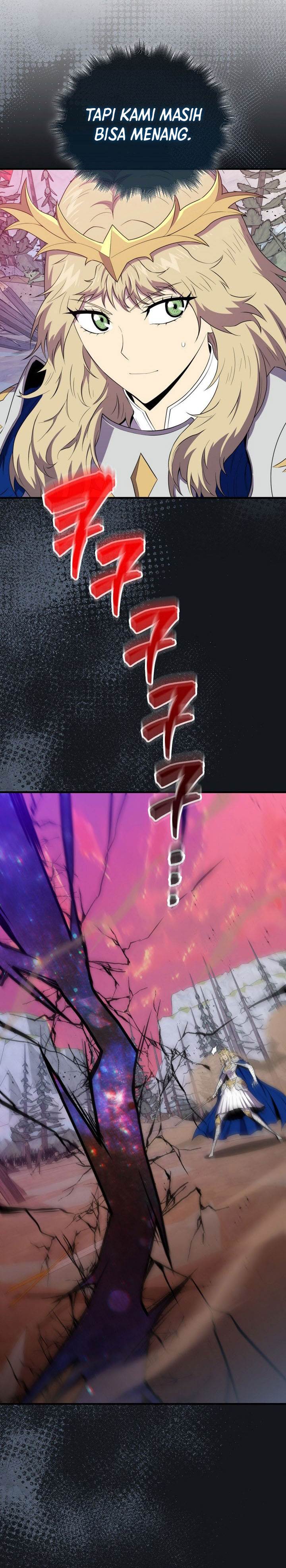 image-komik-sleeping-ranker-chapter-137-29/34