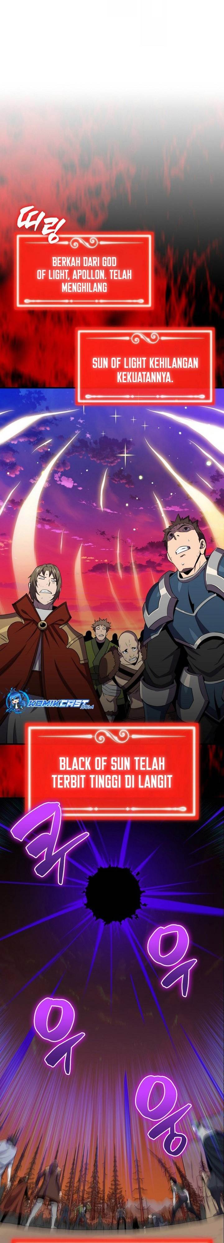 image-komik-sleeping-ranker-chapter-138-0/38