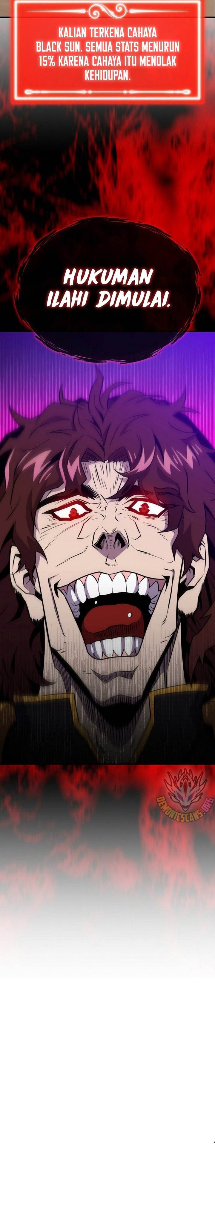 image-komik-sleeping-ranker-chapter-138-1/38