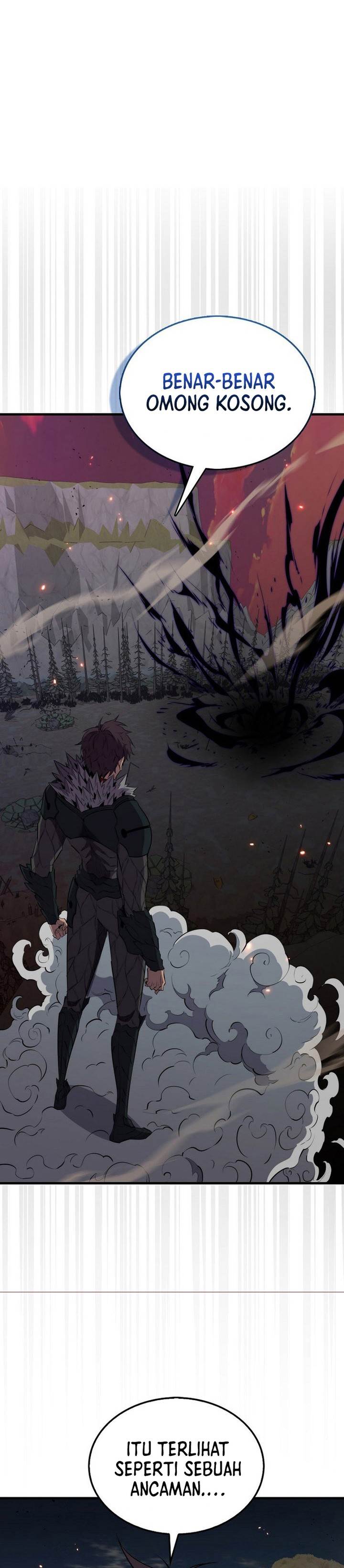 image-komik-sleeping-ranker-chapter-138-2/38