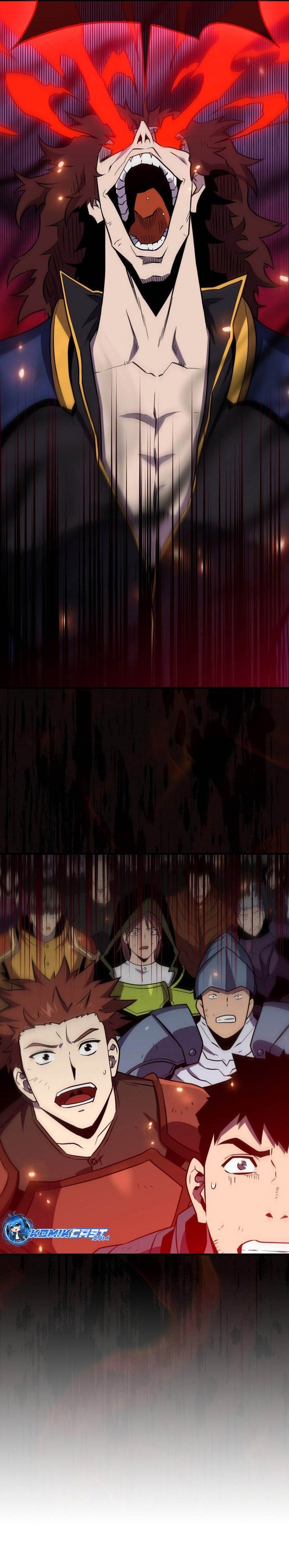 image-komik-sleeping-ranker-chapter-138-5/38