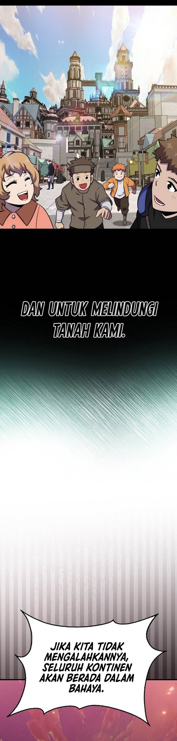 image-komik-sleeping-ranker-chapter-138-8/38