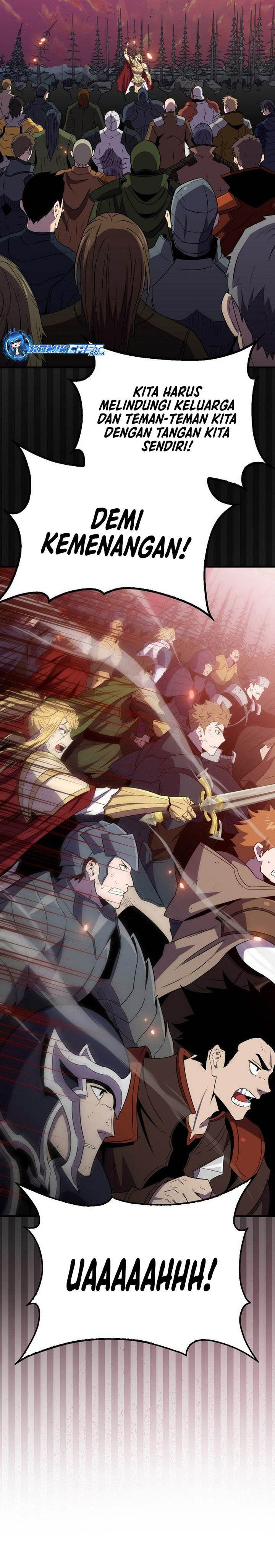 image-komik-sleeping-ranker-chapter-138-9/38