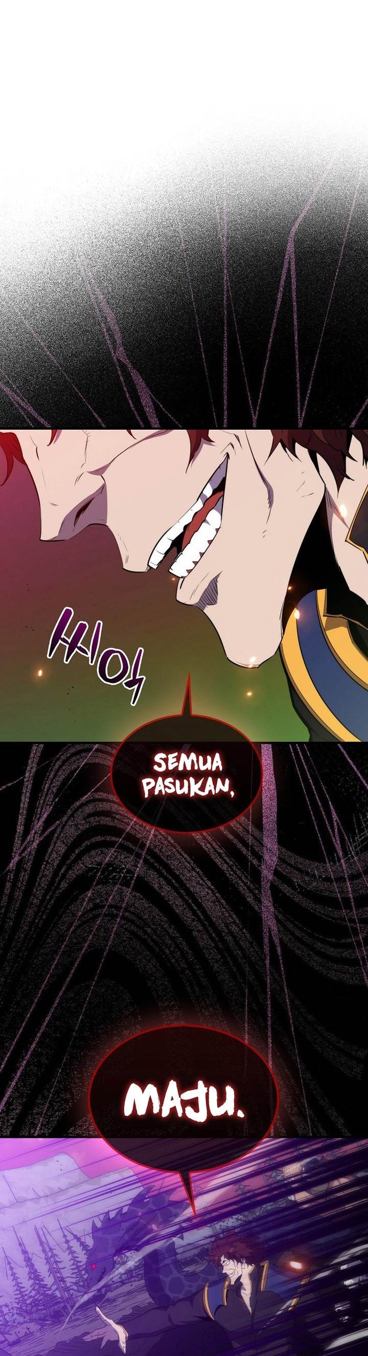 image-komik-sleeping-ranker-chapter-138-10/38