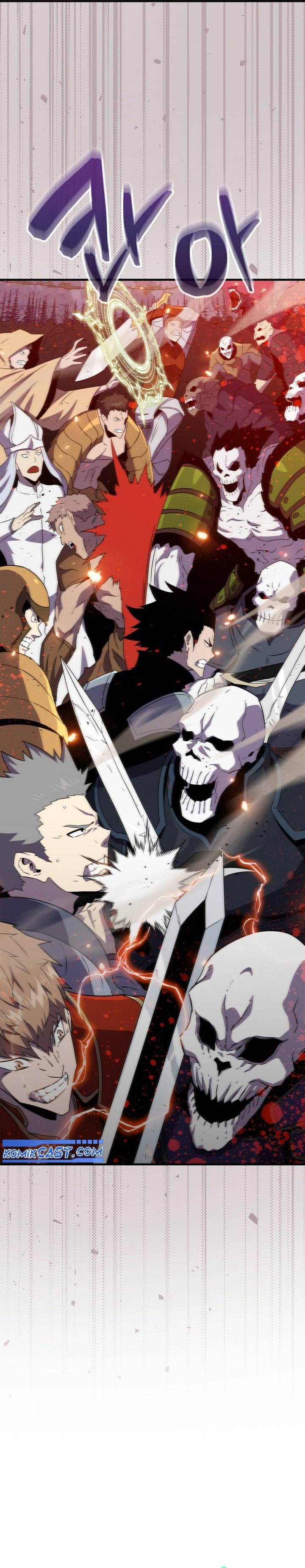 image-komik-sleeping-ranker-chapter-138-12/38