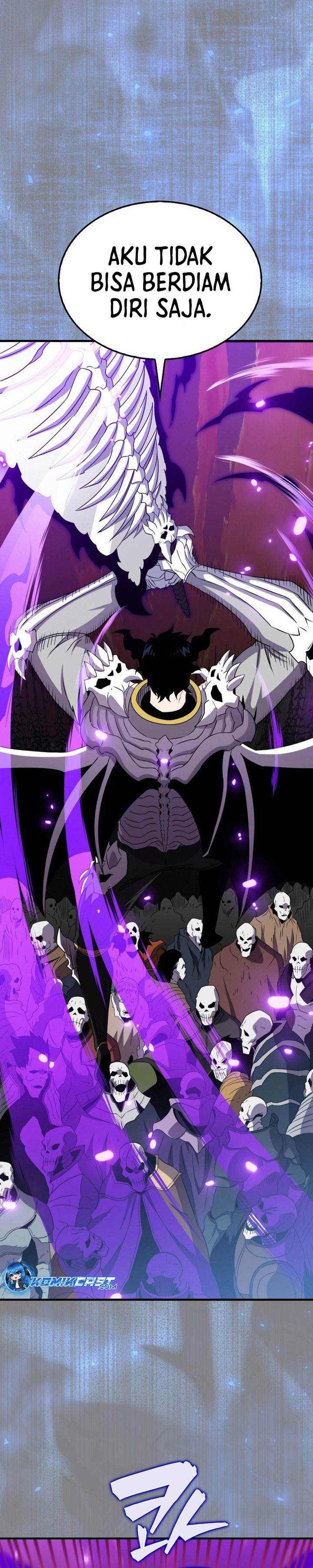 image-komik-sleeping-ranker-chapter-138-14/38