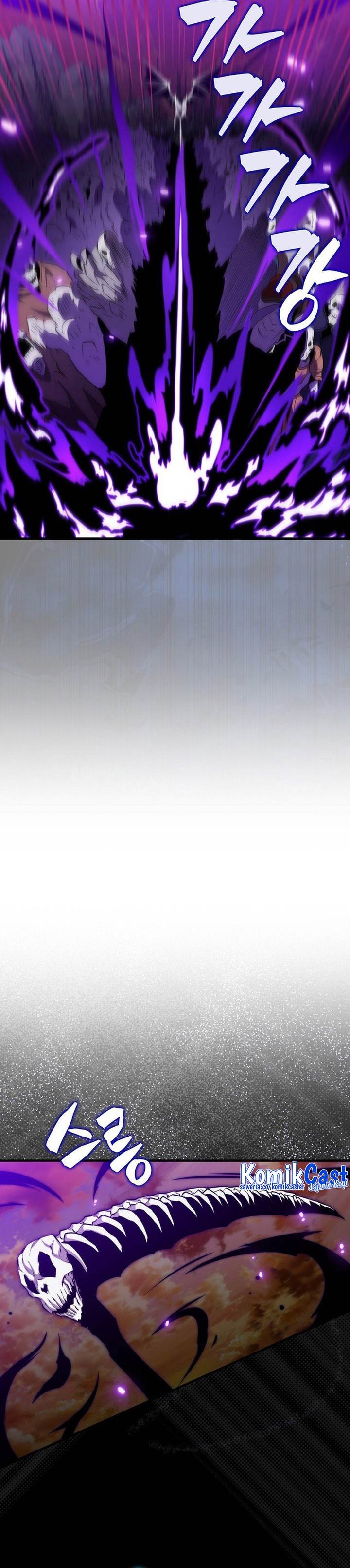 image-komik-sleeping-ranker-chapter-138-15/38