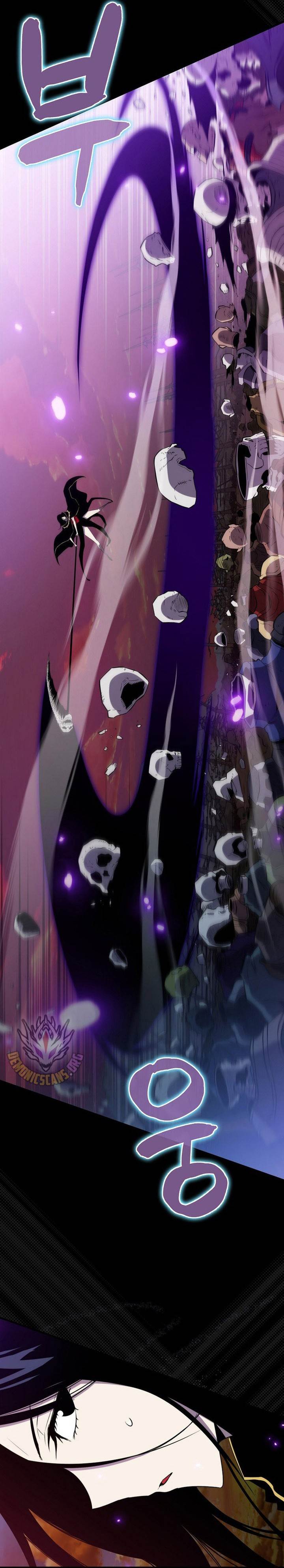 image-komik-sleeping-ranker-chapter-138-16/38