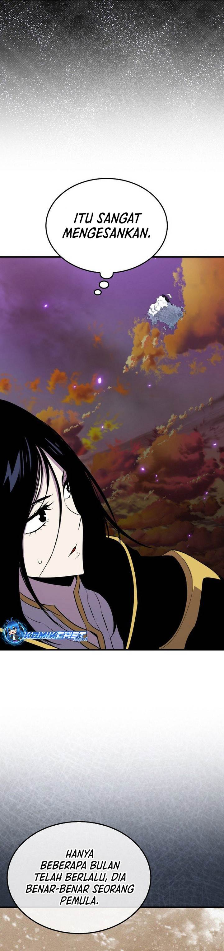 image-komik-sleeping-ranker-chapter-138-17/38