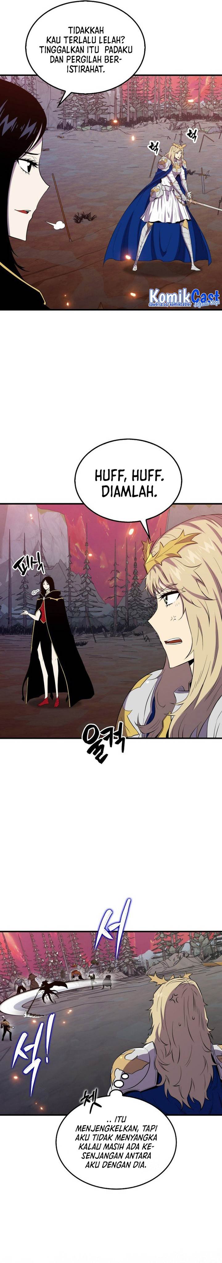 image-komik-sleeping-ranker-chapter-138-19/38