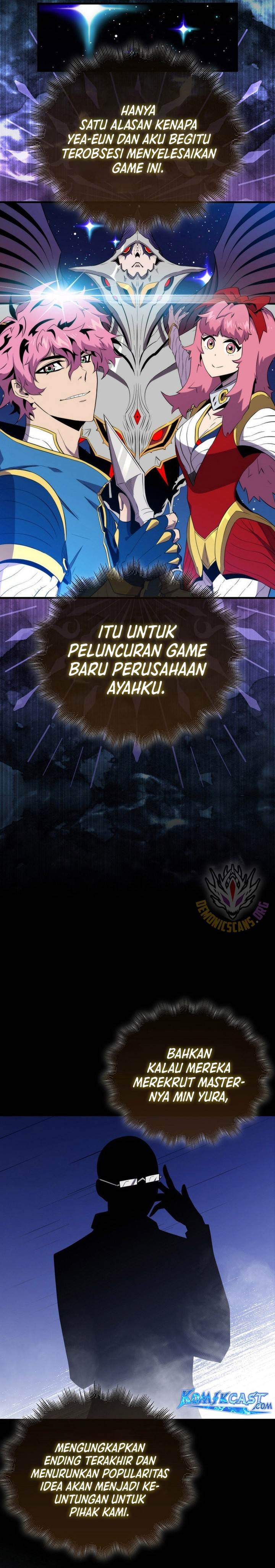 image-komik-sleeping-ranker-chapter-138-21/38