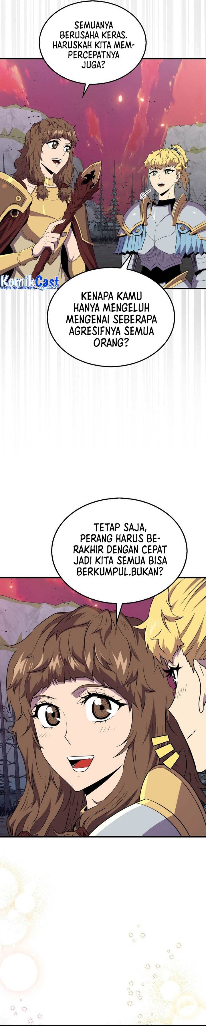 image-komik-sleeping-ranker-chapter-138-23/38