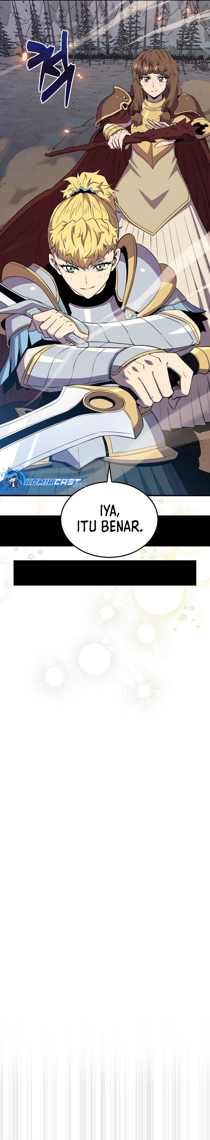 image-komik-sleeping-ranker-chapter-138-24/38