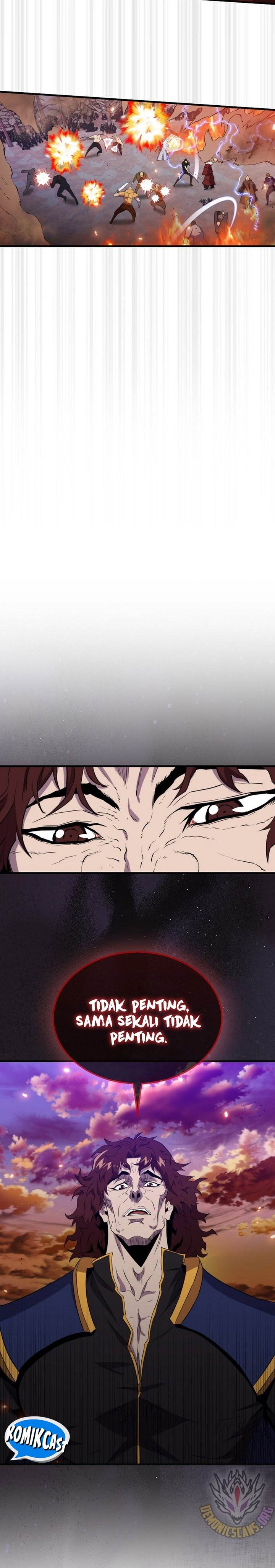 image-komik-sleeping-ranker-chapter-138-26/38