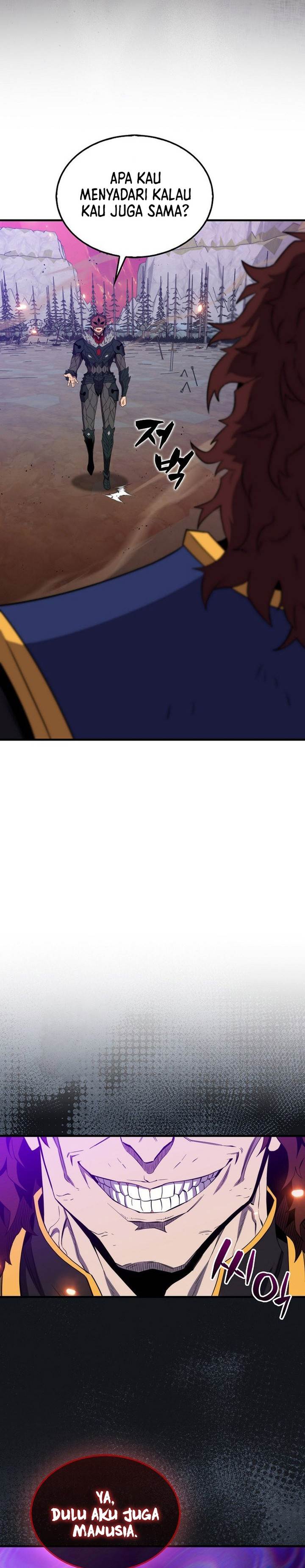 image-komik-sleeping-ranker-chapter-138-27/38