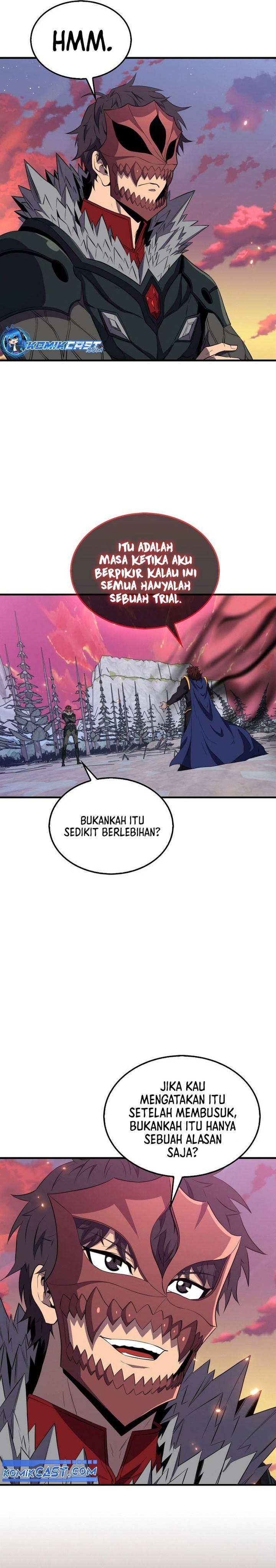 image-komik-sleeping-ranker-chapter-138-29/38