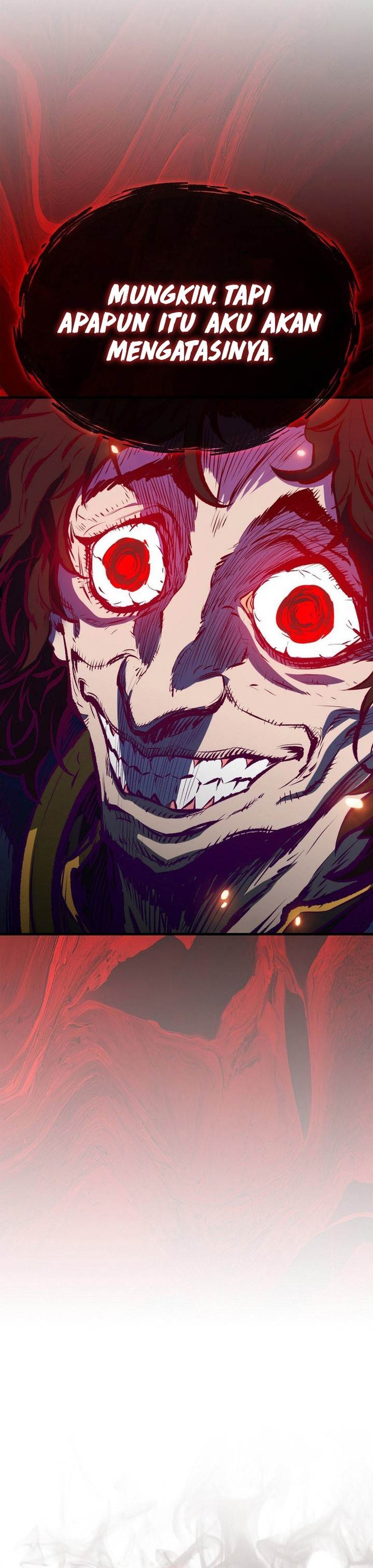 image-komik-sleeping-ranker-chapter-138-30/38